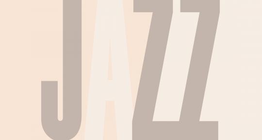 Saturday Jazz vol.163　「日本の抒情」特集　　