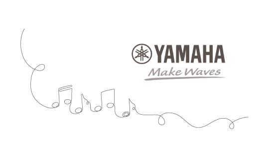 ヤマハミュージックレッスン 講師によるフルート、オカリナミニコンサート